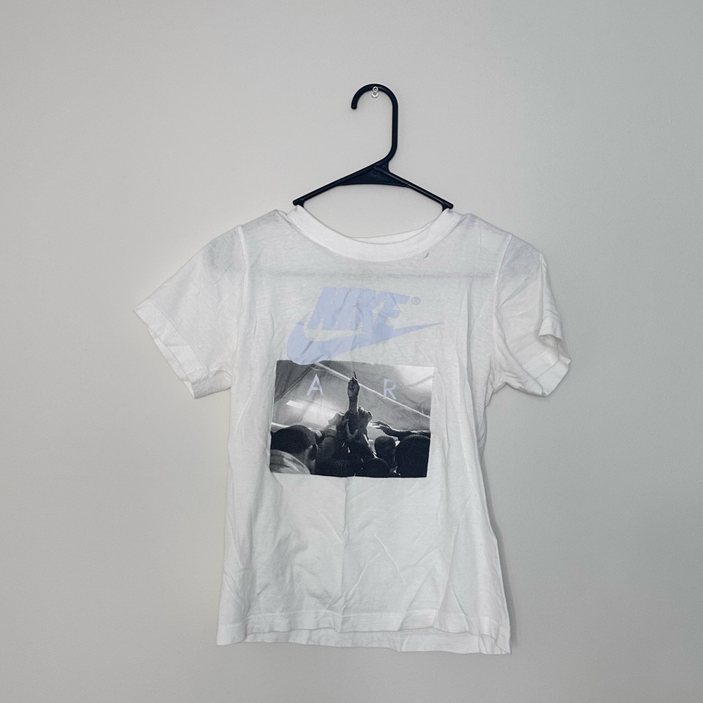 Nike Tshirt